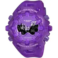 Casio GA-V01SKE-6AER Heren Horloge