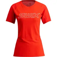 Swix RaceX Light SS Tee