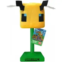 Paladone Minecraft - Bee SoftGlo Lamp