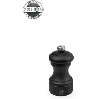 Peugeot Zoutmolen Bistro Grafiet 10 cm