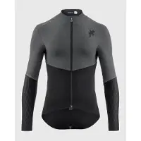 Assos Equipe Rs Shell S11 Jas