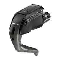 Sram Rival Aero Flat Mount Hydraulic 2000 Mm Rechter Remhendel