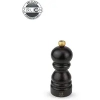 Peugeot Zoutmolen Paris u'Select Chocolade 12 cm