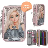 TOPModel My Bff 413293 Etui