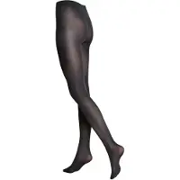 Kunert Fijne panty 'Velvet 40' antraciet