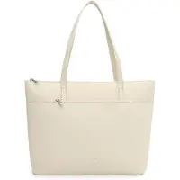Emily & Noah Shopper ' E&N Albi RUE 09 ' beige