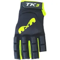 Tk TK3 Handschoen Links