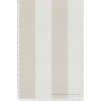 A.S. Création Pure Elegance - Wit - Landhaus - 948342