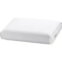 Medisana SP 100 - SleepWell hoofdkussen - Memory foam met geluidsspeakers en ontspanningsmuziek