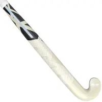 Tk P7 Control Bow