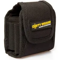Dirty Rigger Compact Utility Pouch - Gereedschap