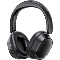 Fiio EH13 Zwart