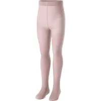 Bellivalini BLV-FI-1008 Kinderen Glad Panty - 40 DEN -Microvezel - Polyamide - Dusty Rose - 152/158