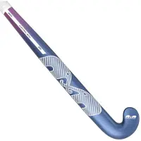 Tk P1 Control Bow