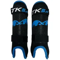 Tk 5 Scheenbeschermers Junior