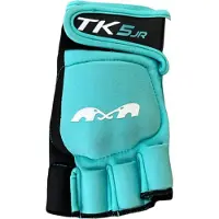Tk TK5 Junior Hand Protector