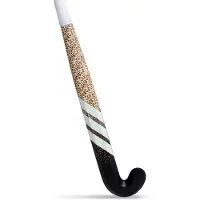 Adidas Ina .6 Hockeystick