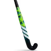 Adidas Chaosfury .6 Hockeystick