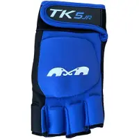 Tk TK5 Junior Hand Protector
