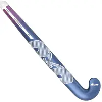 Tk P1 Control Bow