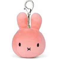 Bon Ton Toys Nijntje - Squish Ball keychain - 9 cm - 3,5''