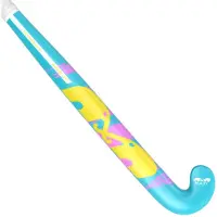 Tk Maxi Junior