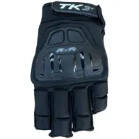 Tk TK3 Plus Handschoen Links