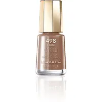 Mavala Mini Color 498, Hug 5 ml