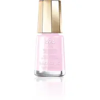 Mavala Mini Color 494, Joy 5 ml