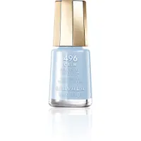 Mavala Mini Color 496, Calm 5 ml