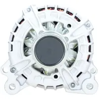 BV PSH 305.324.140.010 Dynamo / Alternator