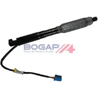 BOGAP B5260167 Gasveer achterklep