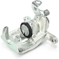 RIDEX 78B3259R Remklauw