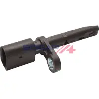 BOGAP A7117249 Wielsnelheidssensor (ABS)