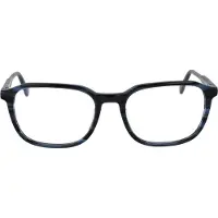 Gant Brilrand GA50036 092 56