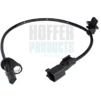 Hoffer 82901488 Wielsnelheidssensor (ABS)
