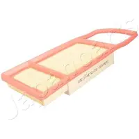 Japanparts FA-0201JM Luchtfilter