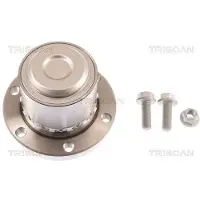TRISCAN 8530 29131 Wiellagerset
