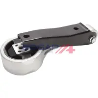 BOGAP A1911504 Motorsteunlager