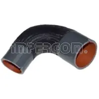 ORIGINAL IMPERIUM 230889 Laadluchtslang
