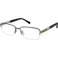BMW Motorsport Brilrand BS5015 005 56