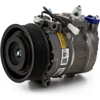 RIDEX 447K1190R Aircopomp
