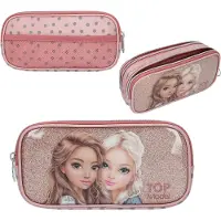Depesche - TOPModel etui - DOTS