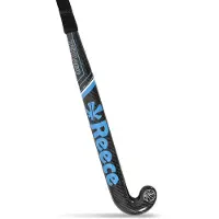 Reece Pro Power 750