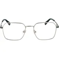 Gant Brilrand GA50040 016 52