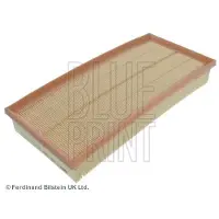 Blue Print ADM52315 Brandstoffilter