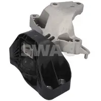 SWAG 33 11 5076 Motorsteunlager