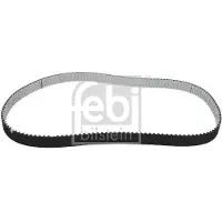FEBI BILSTEIN 196701 Distributieriem