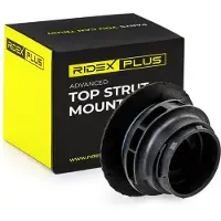 RIDEX 1180S0420P Veerpootlager