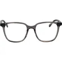 GUESS Brilrand GU50205-D 020 53